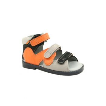 Sandale copii -  BM113367 - Multicolor
