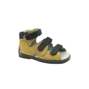 Sandale copii -  BM113368 - Multicolor