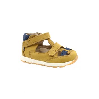 Sandale copii -  BM113372 - Multicolor
