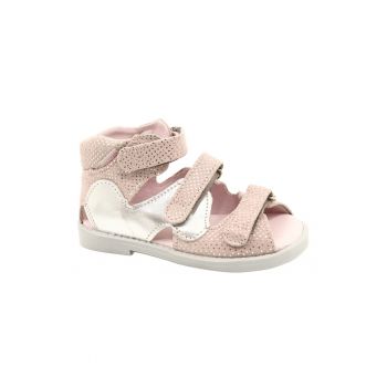 Sandale copii -  BM113913 - Multicolor