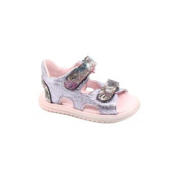 Sandale copii -  BM117652 - Multicolor