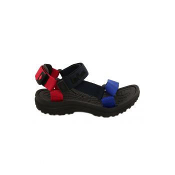Sandale copii -  BM134275 - Negru