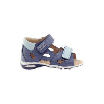 Sandale copii -  BM16408 - Multicolor