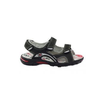 Sandale copii -  BM16439 - Negru