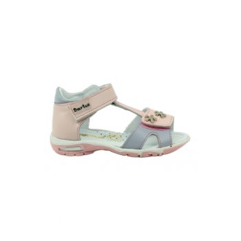 Sandale copii -  BM37214 - Multicolor