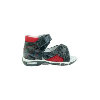 Sandale copii -  BM37498 - Gri