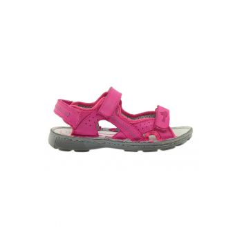Sandale copii -  BM39896 - Roz