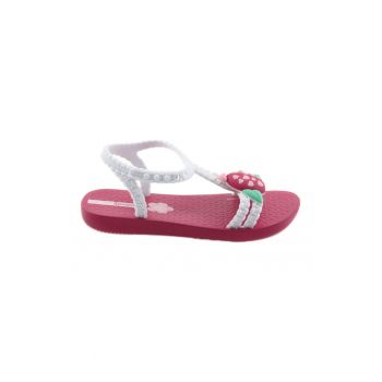 Sandale copii -  BM53708 - Multicolor