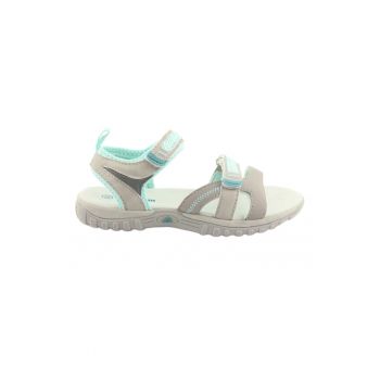 Sandale copii -  BM59668 - Gri