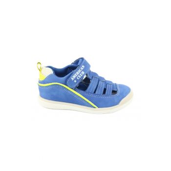 Sandale copii -  BM84328 - Albastru