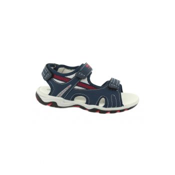 Sandale copii -  BM84546 - Albastru