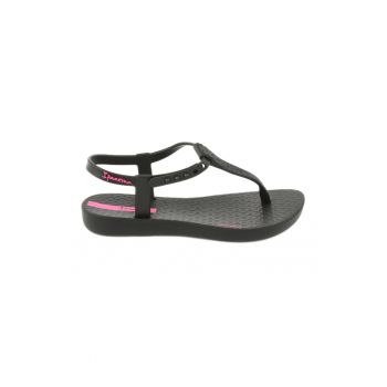 Sandale copii -  BM86629 - Negru