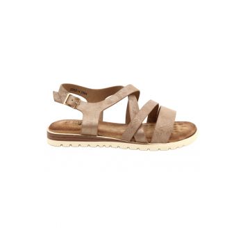 Sandale dama -  BM133102 - Maro