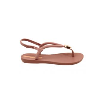 Sandale dama -  BM166361 - Roz