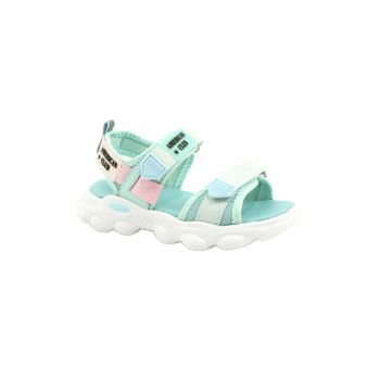 Sandale pentru copii  BM111565 - verde