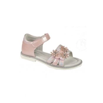 Sandale pentru copii -  BM143377 - Roz
