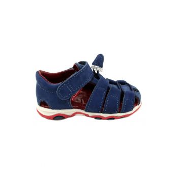 Sandale pentru copii -  BM169126 - Albastru