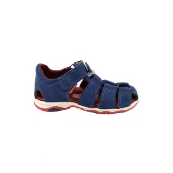 Sandale pentru copii -  BM169137 - Albastru