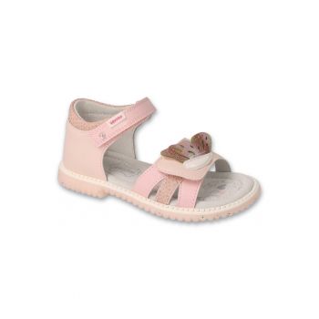 Sandale pentru copii -  BM192294 - Roz