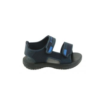 Sandale pentru copii  BM53237 - Albastru