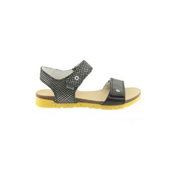 Sandale pentru copii  BM59242 - multicolor