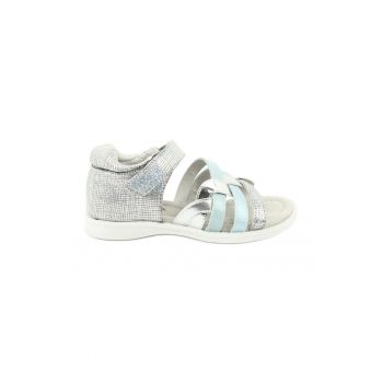 Sandale pentru copii  BM59657 - Albastru