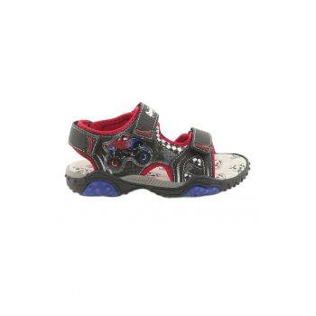 Sandale pentru copii  BM59661 - Alb