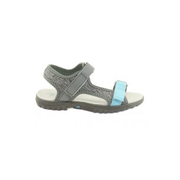 Sandale pentru copii  BM59676 - Albastru