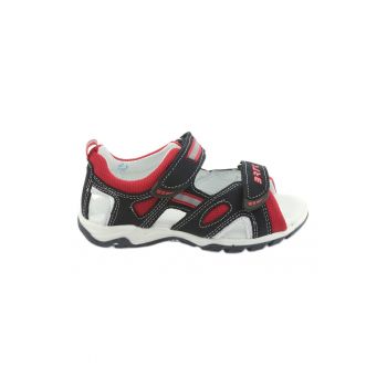Sandale pentru copii  BM60458 - Gri