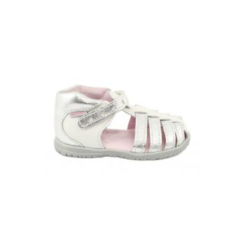 Sandale pentru copii  BM85757 - multicolor