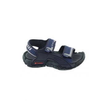 Sandale pentru copii  BM86895 - multicolor