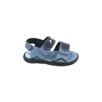 Sandale pentru copii  BM86896 - multicolor