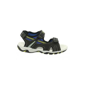 Sandale pentru copii  Negru - BM84544