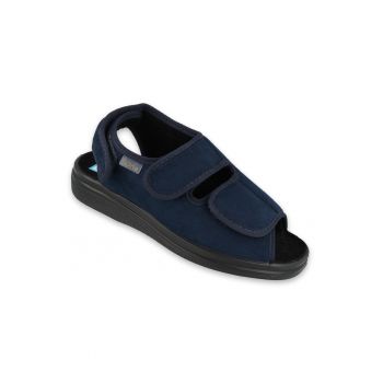 Sandale pentru femei -  BM60503 - Albastru