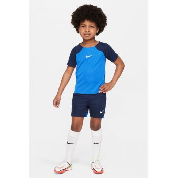 Set de tricou si pantaloni scurti pentru fotbal