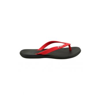 Slapi pentru barbati -  BM160395 - Multicolor