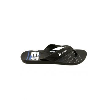 Slapi pentru barbati -  BM164136 - Negru