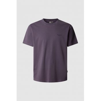 Tricou din bumbac Jacko