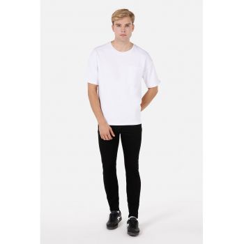 Blugi skinny