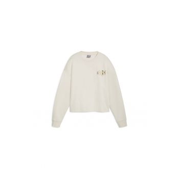 Bluza  ESS+ CLASS ACT Crew 68169387