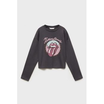Bluza The Rolling Stones