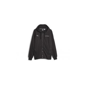 Bluza trening  BMW MMS Hdd Sweat Jacket 62122101