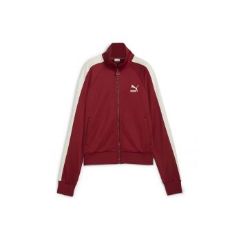 Bluza trening  Iconic T7 Track Jacket 62799413