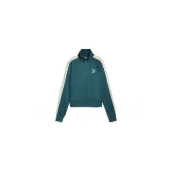 Bluza trening  Iconic T7 Track Jacket 62799422