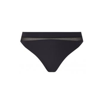 Chiloti tanga Perfectly Fit Flex