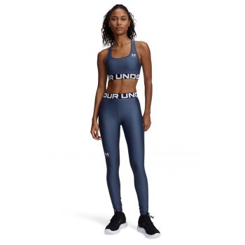 Colanti cu talie inalta pentru fitness Authentics