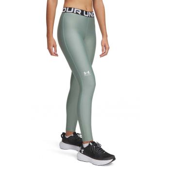 Colanti cu talie inalta pentru fitness Authentics