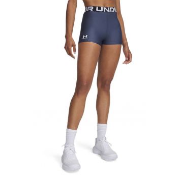 Colanti scurti pentru fitness Authentics