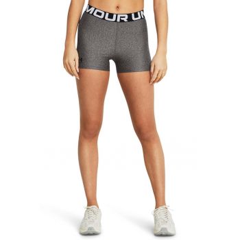 Colanti scurti pentru fitness Authentics