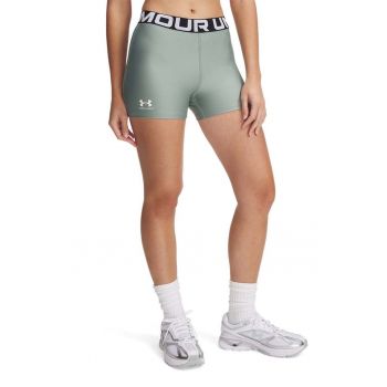 Colanti scurti pentru fitness Authentics